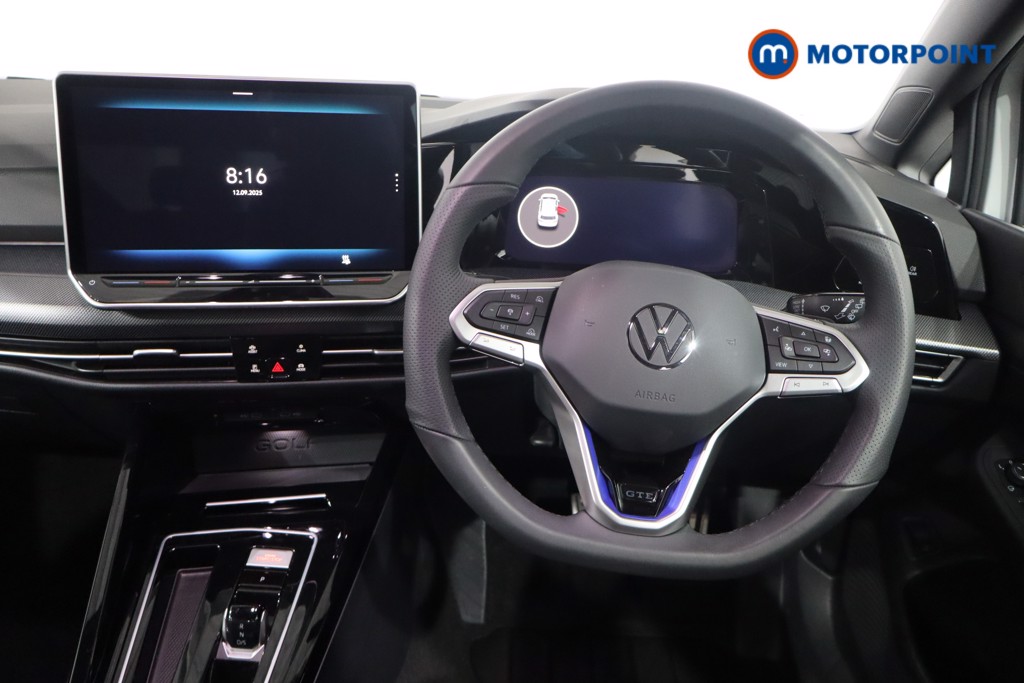 Used Volkswagen Golf 2024 for sale - 76105104: Photo 11