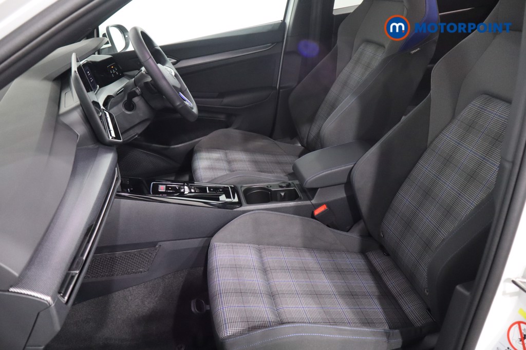 Used Volkswagen Golf 2024 for sale - 76105104: Photo 12
