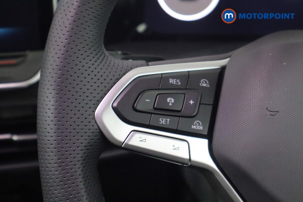 Used Volkswagen Golf 2024 for sale - 76105104: Photo 15