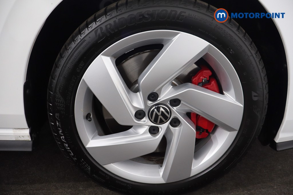 Used Volkswagen Golf 2024 for sale - 76105104: Photo 18