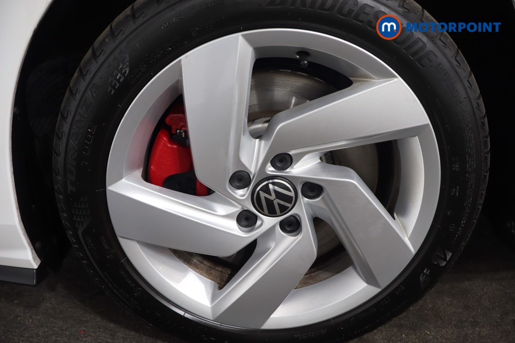 Used Volkswagen Golf 2024 for sale - 76105104: Photo 19