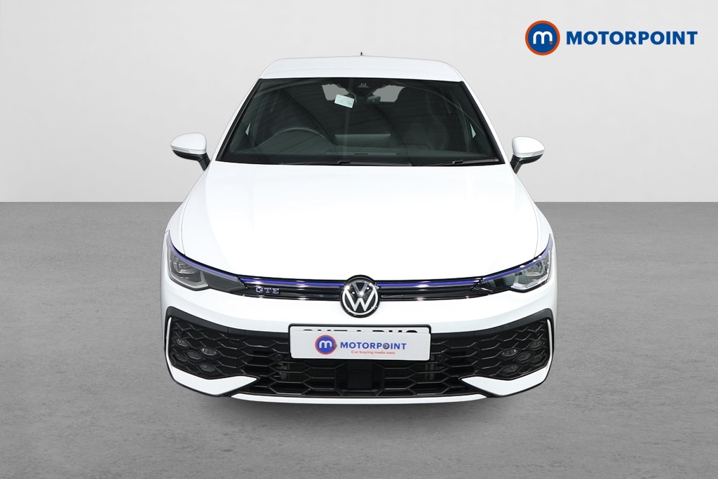 Used Volkswagen Golf 2024 for sale - 76105104: Photo 2