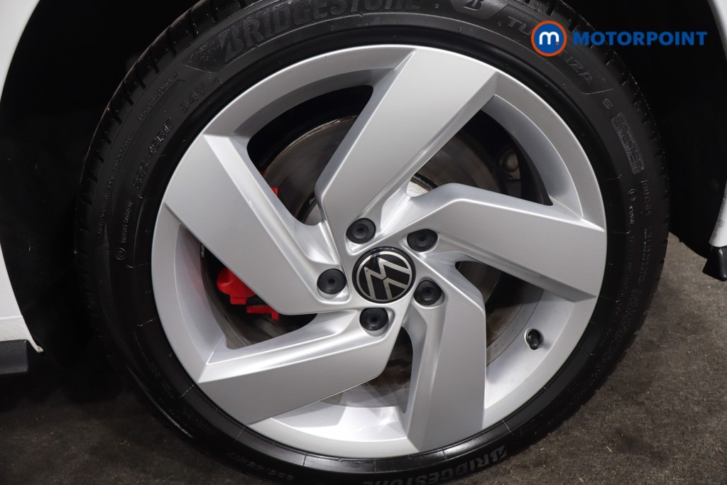 Used Volkswagen Golf 2024 for sale - 76105104: Photo 20