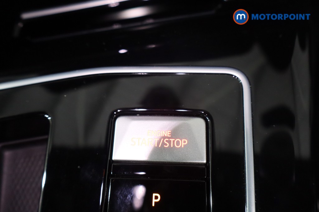 Used Volkswagen Golf 2024 for sale - 76105104: Photo 21