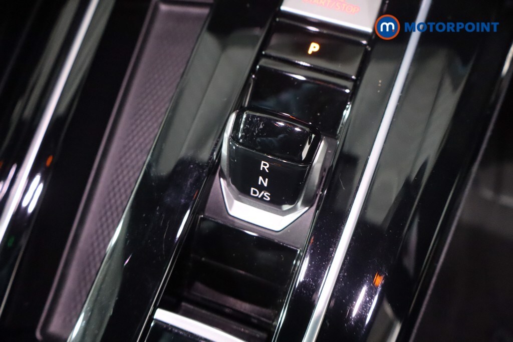 Used Volkswagen Golf 2024 for sale - 76105104: Photo 22