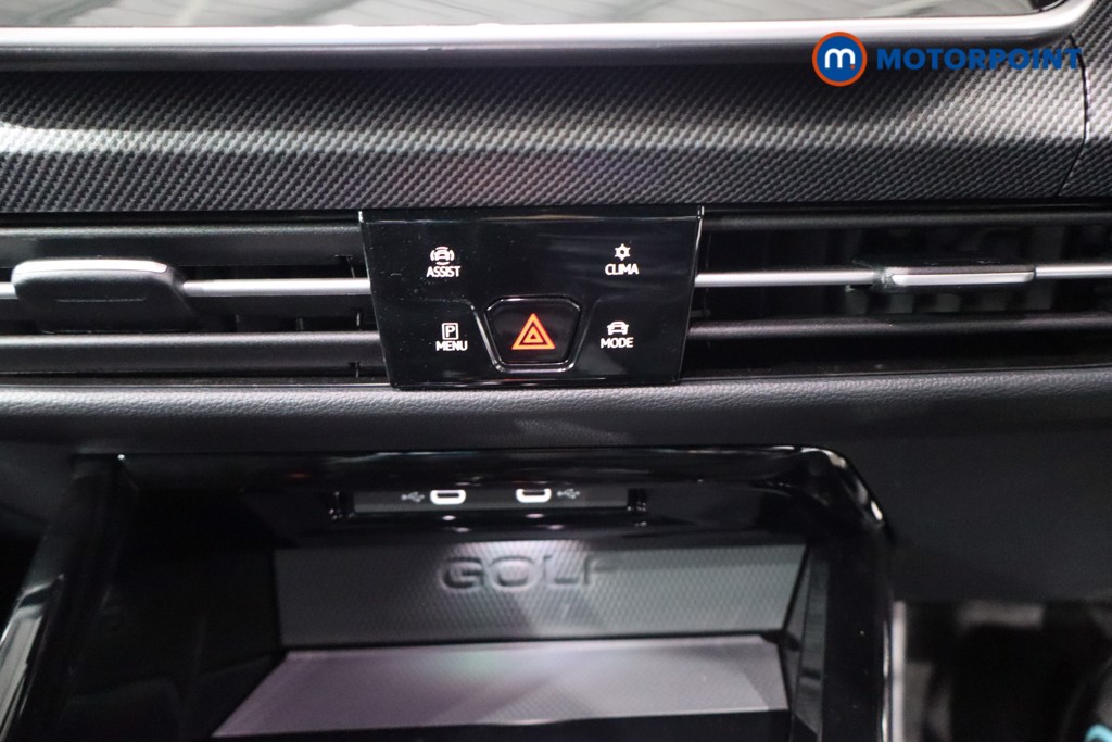 Used Volkswagen Golf 2024 for sale - 76105104: Photo 26