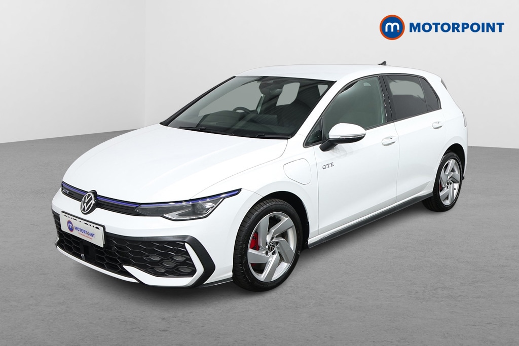 Used Volkswagen Golf 2024 for sale - 76105104: Photo 3