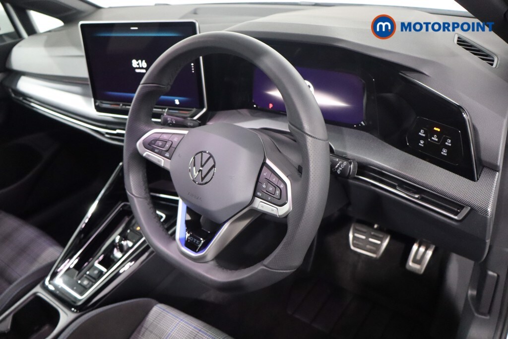 Used Volkswagen Golf 2024 for sale - 76105104: Photo 30