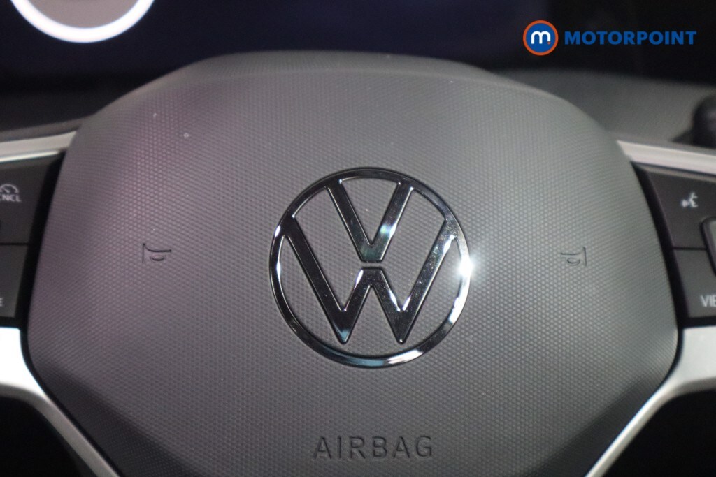 Used Volkswagen Golf 2024 for sale - 76105104: Photo 32