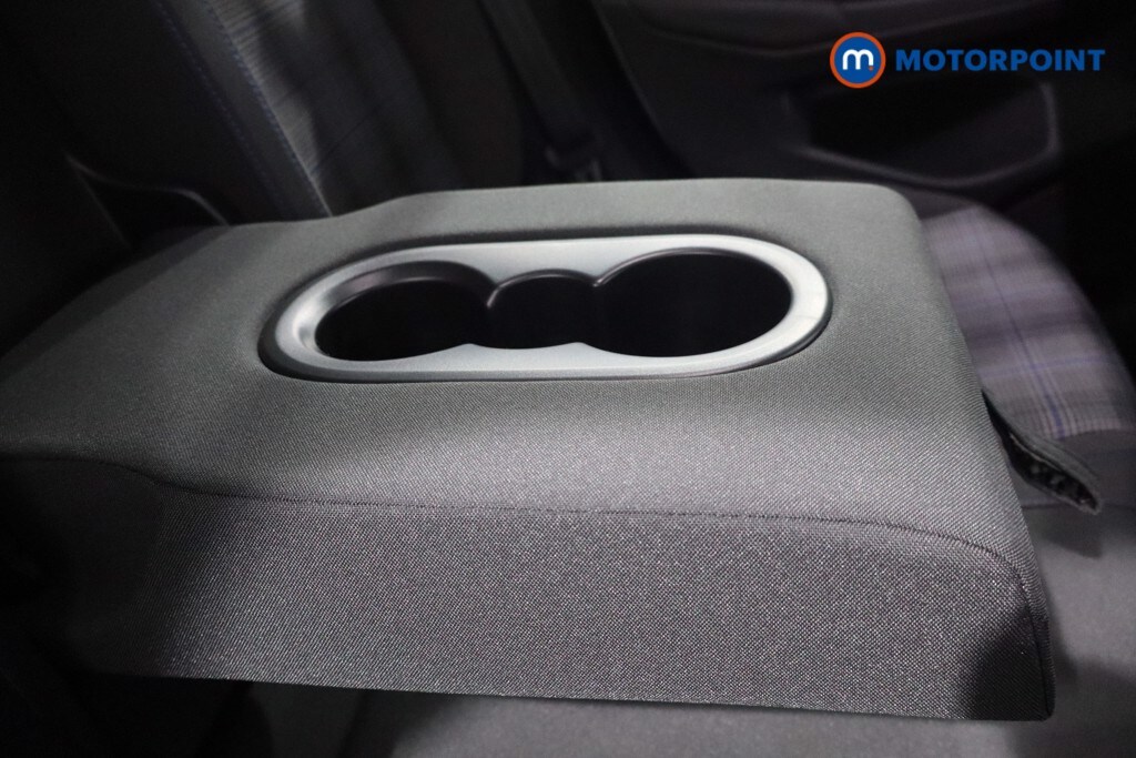 Used Volkswagen Golf 2024 for sale - 76105104: Photo 34