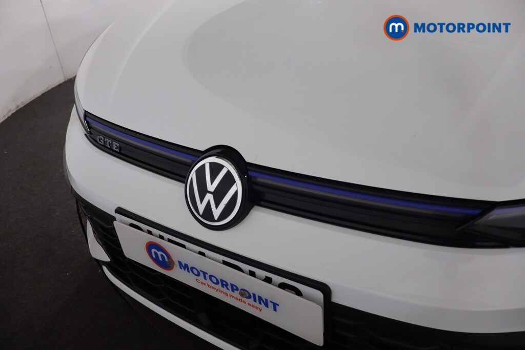 Used Volkswagen Golf 2024 for sale - 76105104: Photo 35