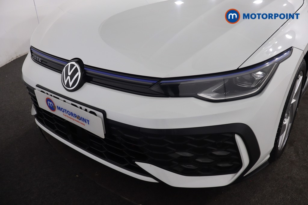 Used Volkswagen Golf 2024 for sale - 76105104: Photo 38
