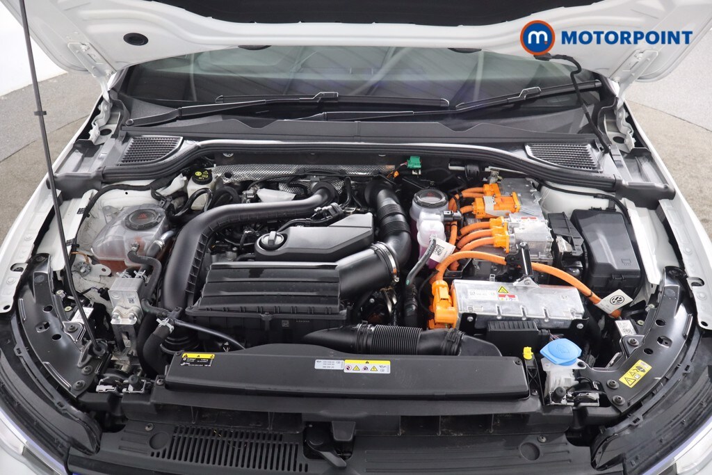 Used Volkswagen Golf 2024 for sale - 76105104: Photo 39