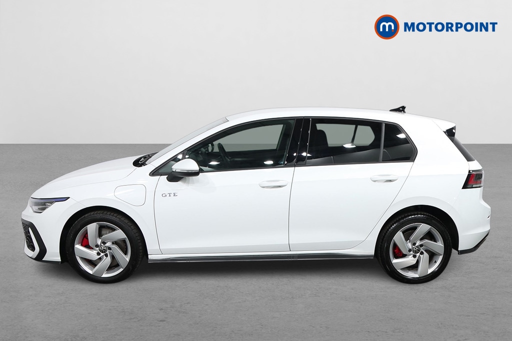 Used Volkswagen Golf 2024 for sale - 76105104: Photo 4