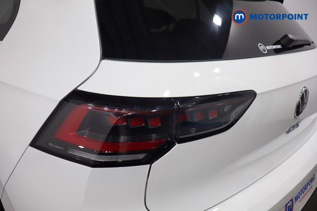 Used Volkswagen Golf 2024 for sale - 76105104: Photo 41