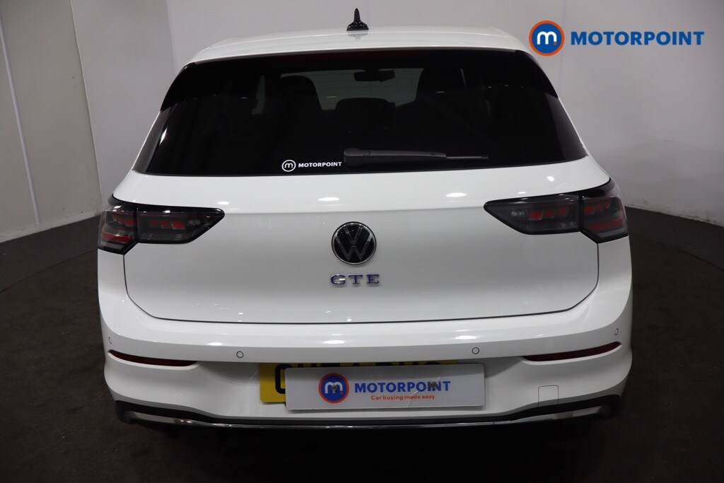 Used Volkswagen Golf 2024 for sale - 76105104: Photo 43