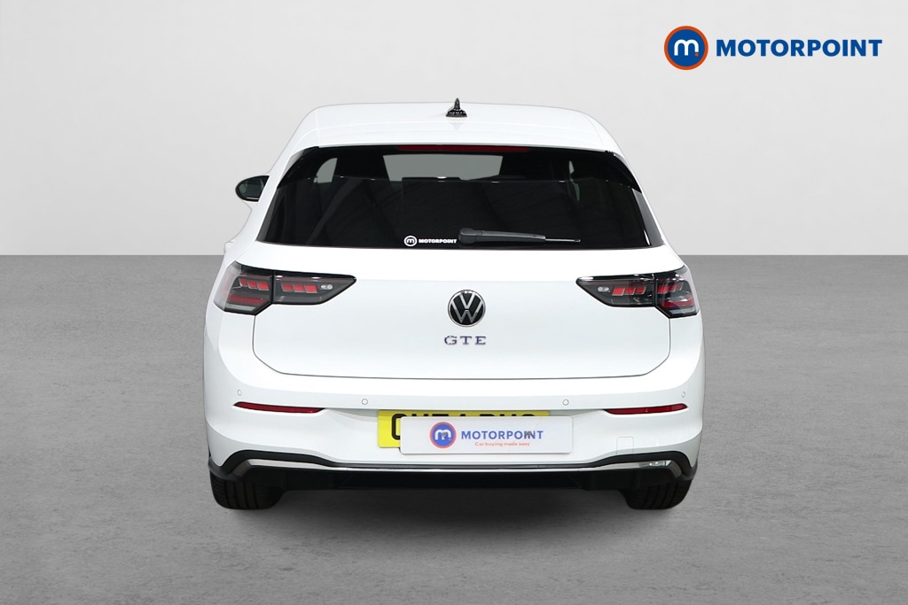 Used Volkswagen Golf 2024 for sale - 76105104: Photo 6