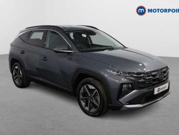 2024 - 1.6T Premium 5dr