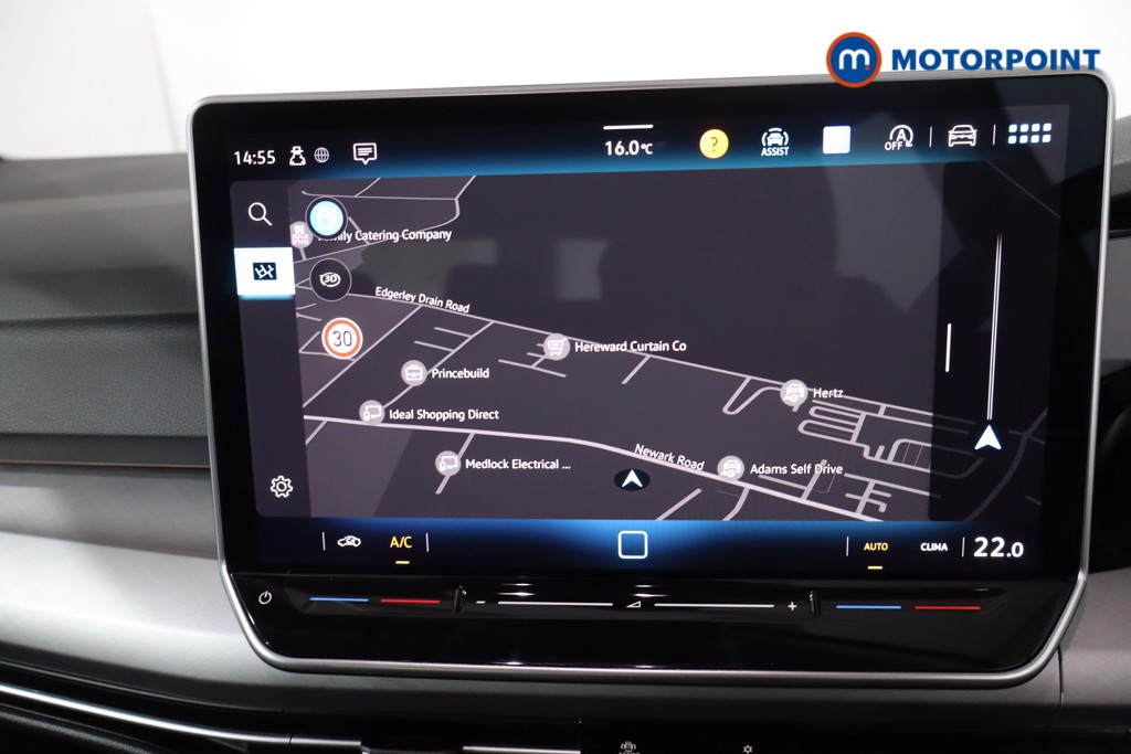 Used Volkswagen Golf 2025 for sale - 77984401: Photo 10