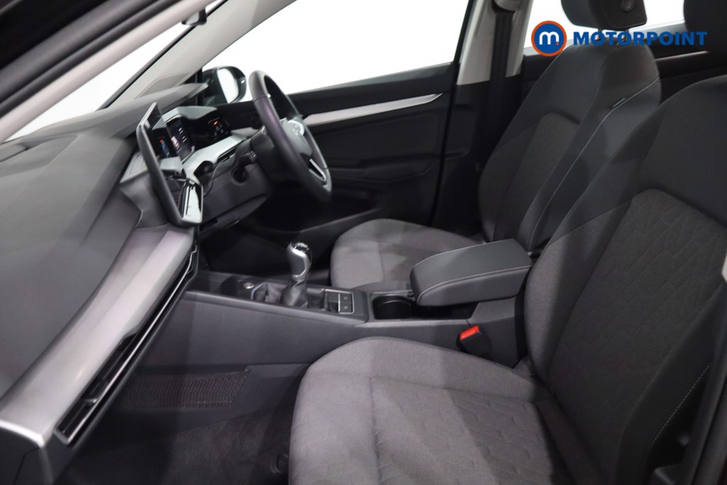 Used Volkswagen Golf 2025 for sale - 77984401: Photo 12