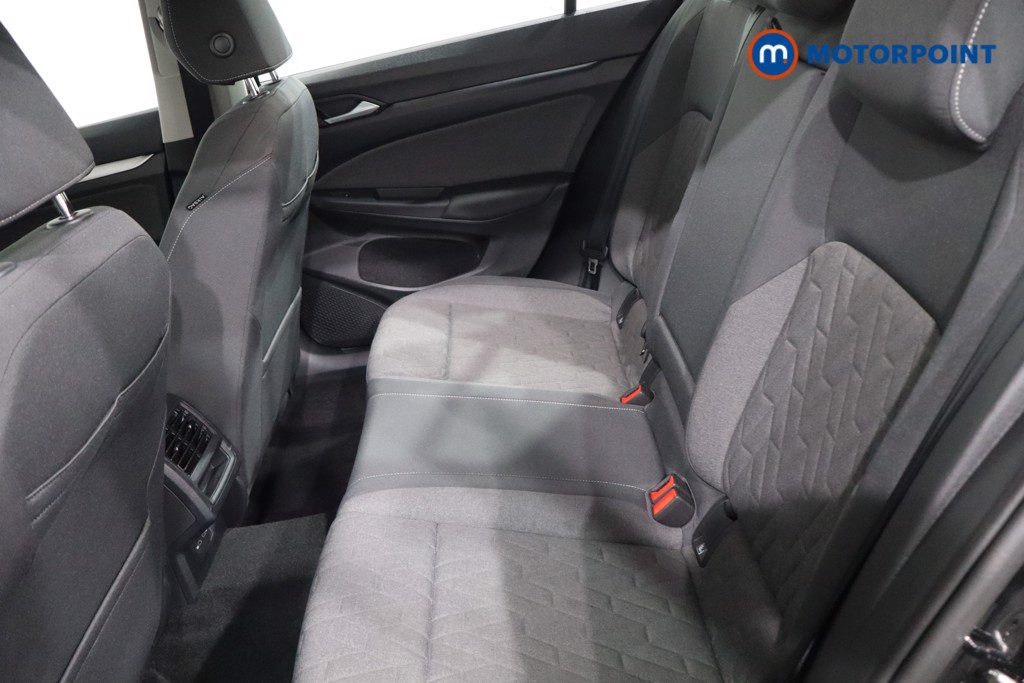 Used Volkswagen Golf 2025 for sale - 77984401: Photo 13