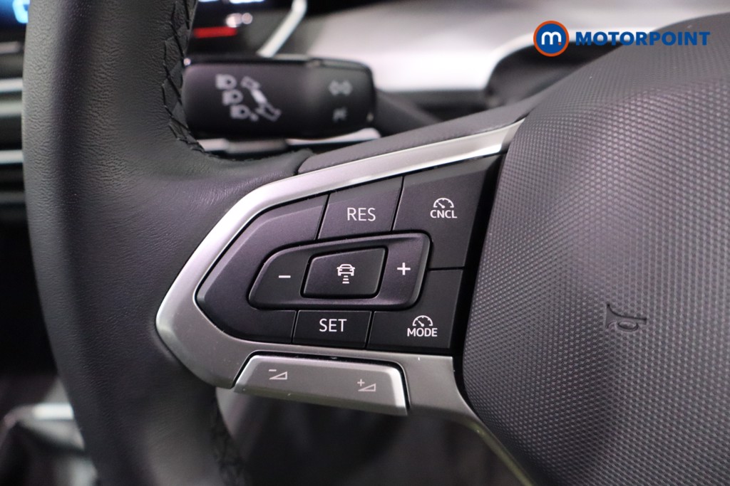 Used Volkswagen Golf 2025 for sale - 77984401: Photo 15