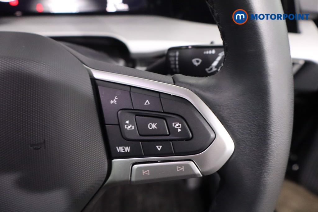 Used Volkswagen Golf 2025 for sale - 77984401: Photo 16