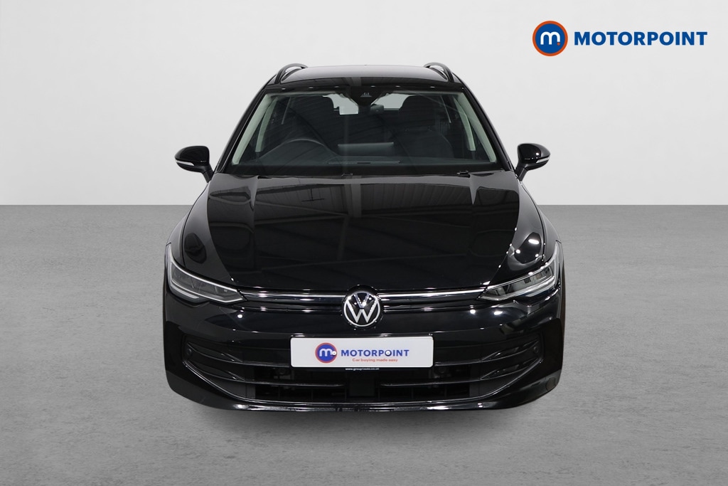Used Volkswagen Golf 2025 for sale - 77984401: Photo 2