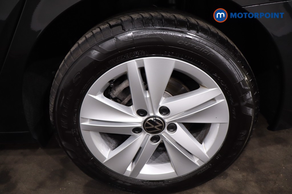 Used Volkswagen Golf 2025 for sale - 77984401: Photo 20