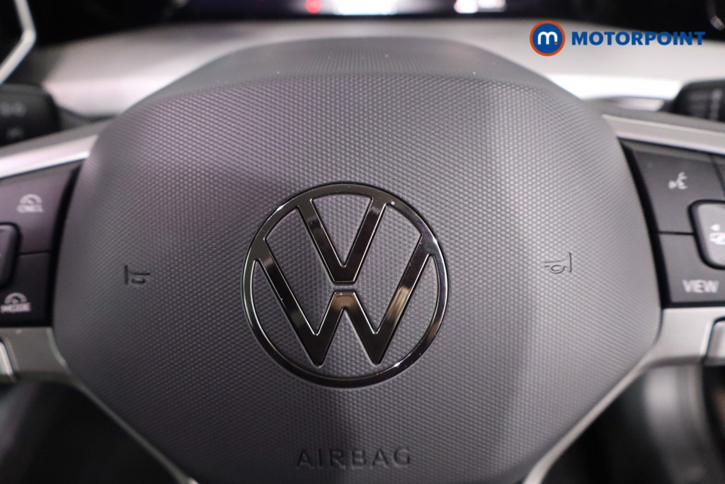 Used Volkswagen Golf 2025 for sale - 77984401: Photo 21