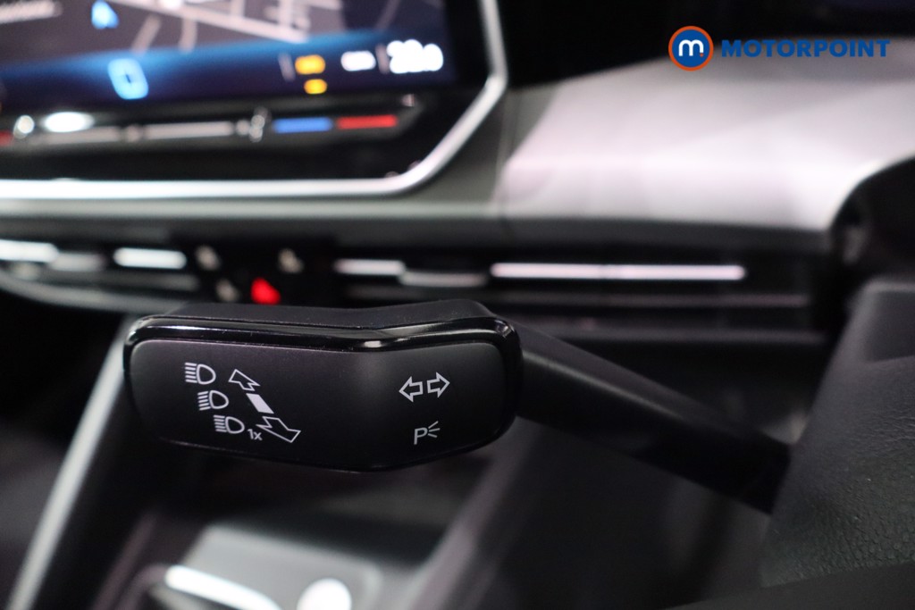 Used Volkswagen Golf 2025 for sale - 77984401: Photo 22