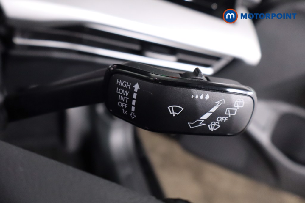 Used Volkswagen Golf 2025 for sale - 77984401: Photo 23