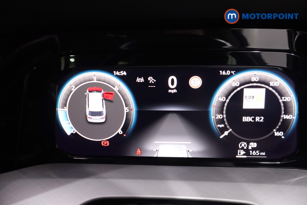 Used Volkswagen Golf 2025 for sale - 77984401: Photo 24