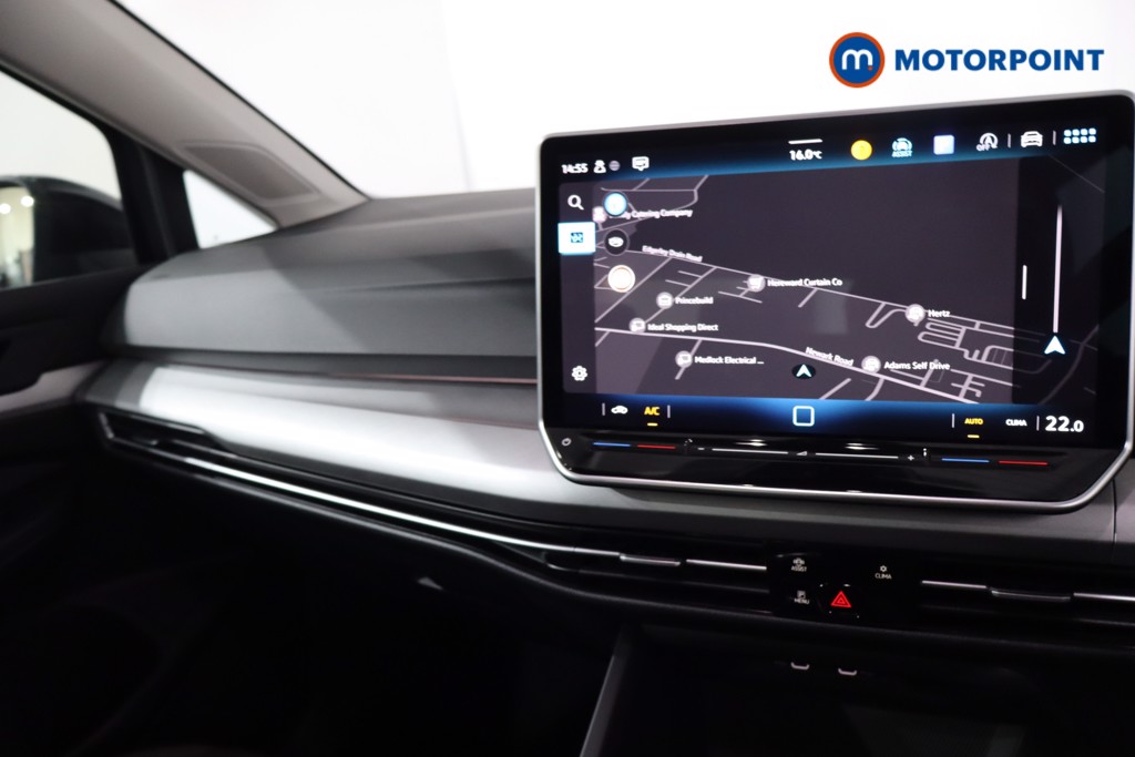 Used Volkswagen Golf 2025 for sale - 77984401: Photo 26