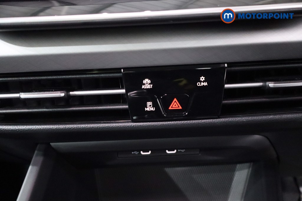 Used Volkswagen Golf 2025 for sale - 77984401: Photo 28