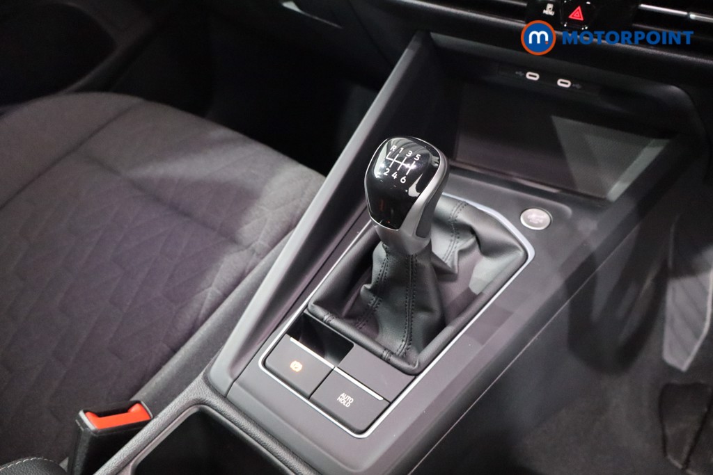 Used Volkswagen Golf 2025 for sale - 77984401: Photo 29