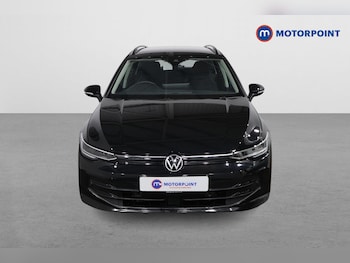 Used Volkswagen Golf 2025 for sale - 77984401: Photo