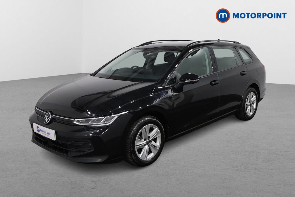 Used Volkswagen Golf 2025 for sale - 77984401: Photo 3