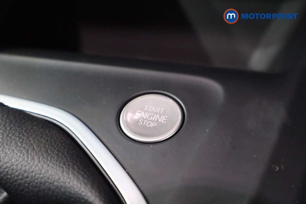 Used Volkswagen Golf 2025 for sale - 77984401: Photo 30