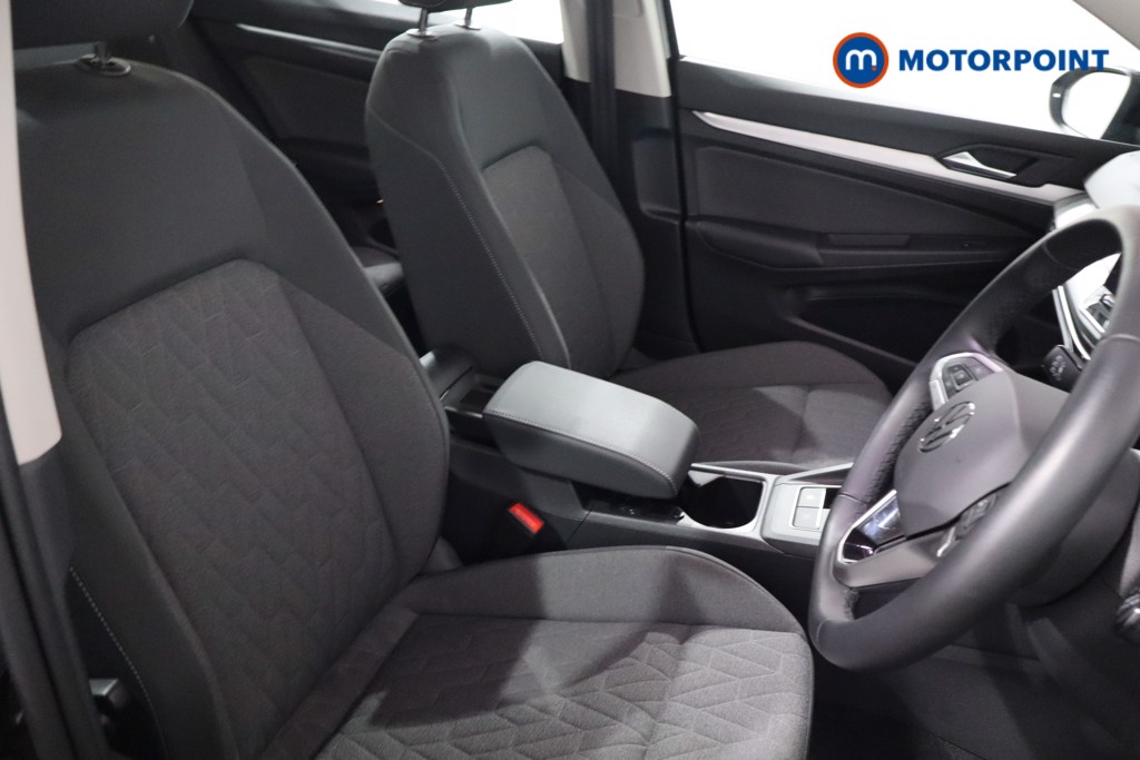 Used Volkswagen Golf 2025 for sale - 77984401: Photo 31