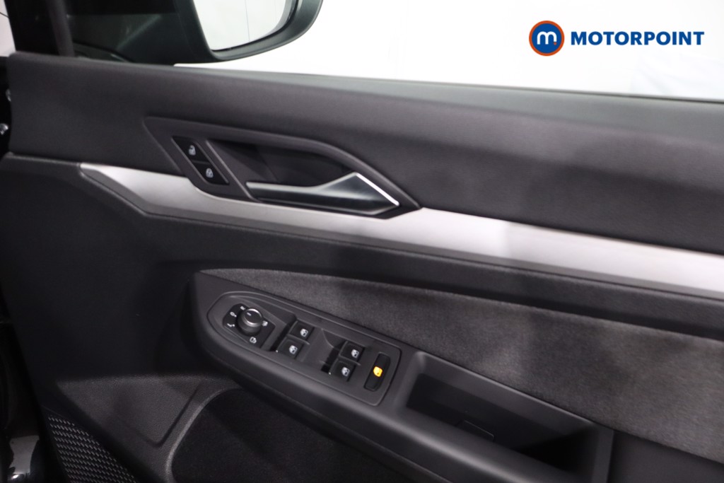 Used Volkswagen Golf 2025 for sale - 77984401: Photo 33