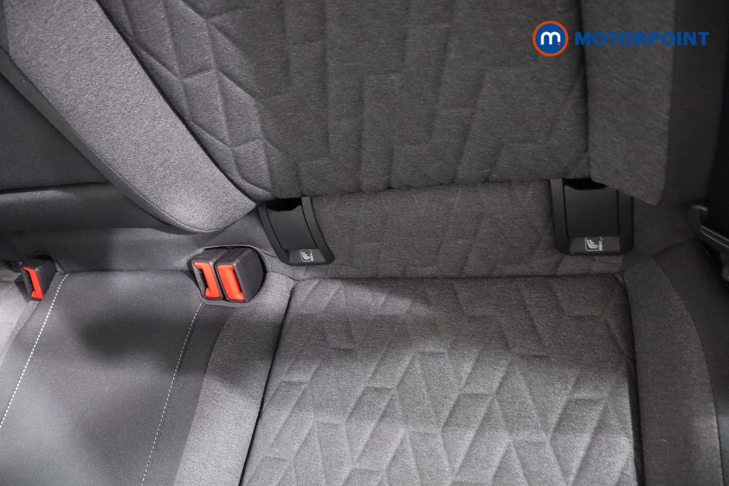 Used Volkswagen Golf 2025 for sale - 77984401: Photo 34