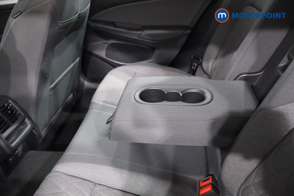 Used Volkswagen Golf 2025 for sale - 77984401: Photo 35