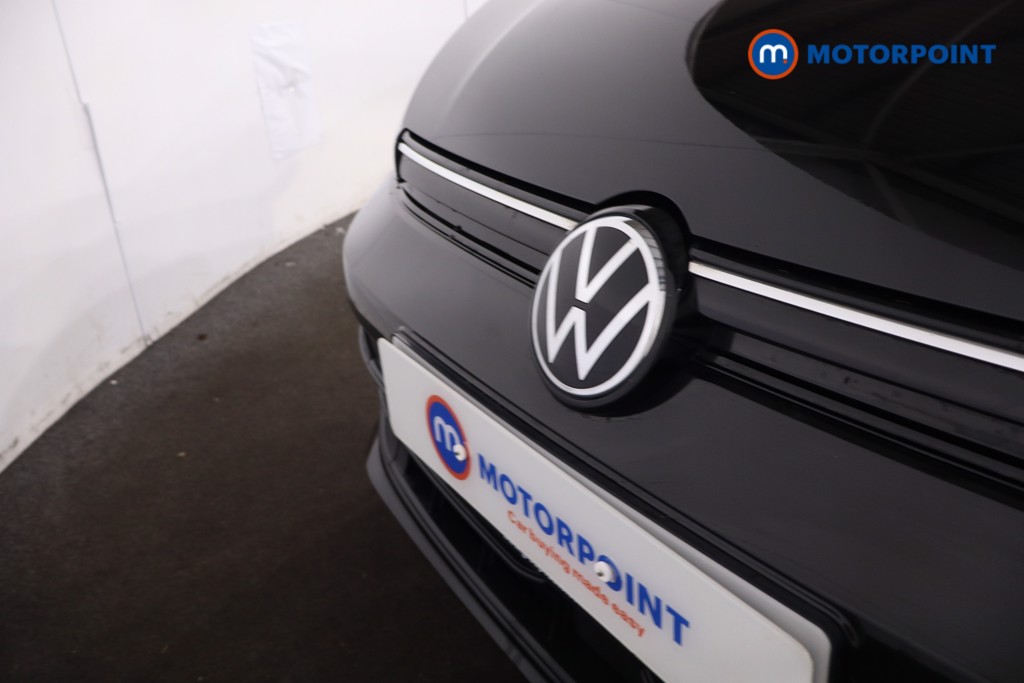 Used Volkswagen Golf 2025 for sale - 77984401: Photo 37