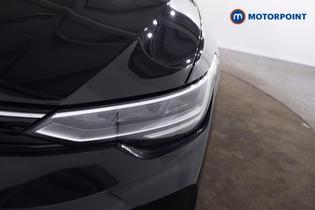 Used Volkswagen Golf 2025 for sale - 77984401: Photo 38