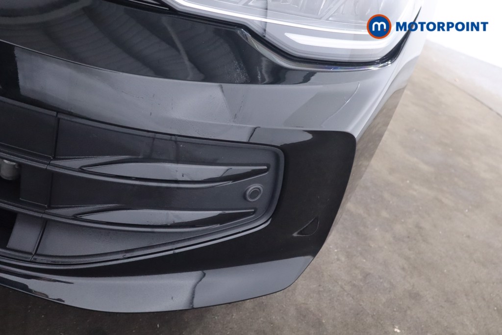 Used Volkswagen Golf 2025 for sale - 77984401: Photo 39