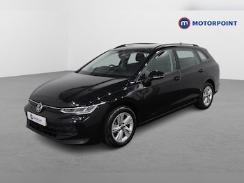 Used Volkswagen Golf 2025 for sale - 77984401: Photo