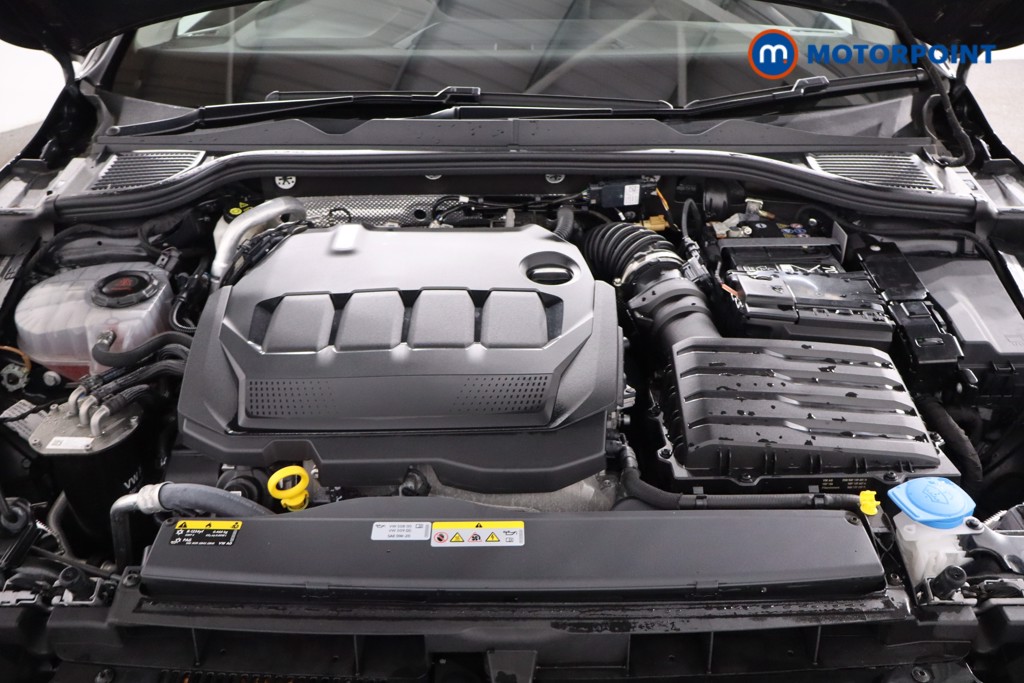 Used Volkswagen Golf 2025 for sale - 77984401: Photo 40