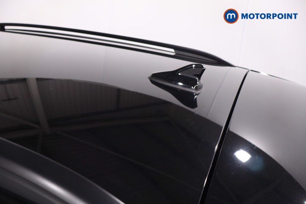 Used Volkswagen Golf 2025 for sale - 77984401: Photo 41