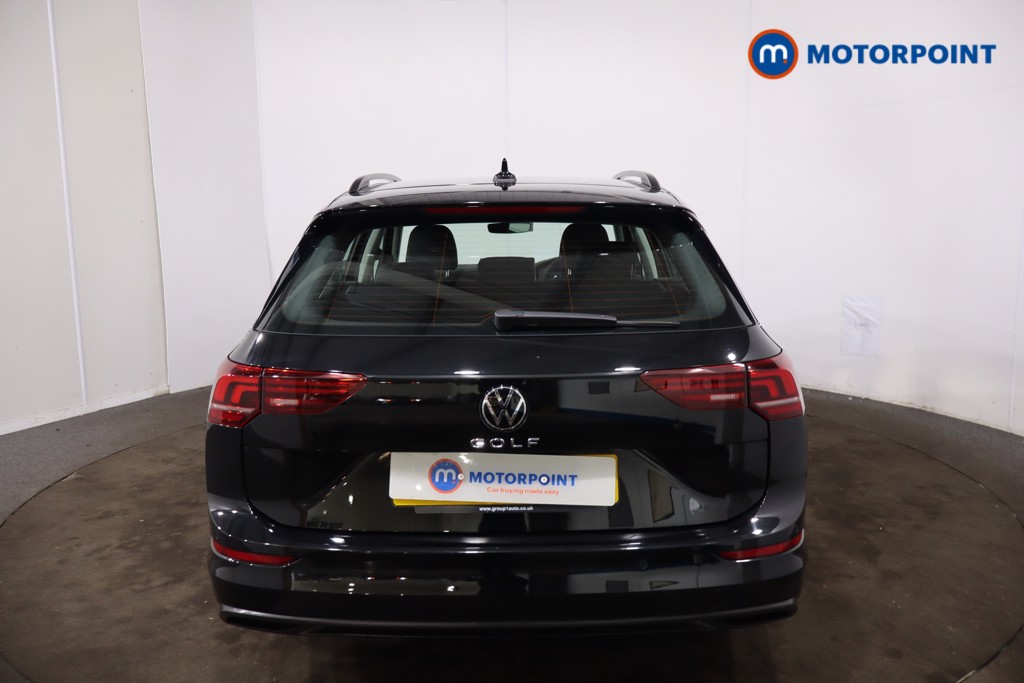 Used Volkswagen Golf 2025 for sale - 77984401: Photo 42